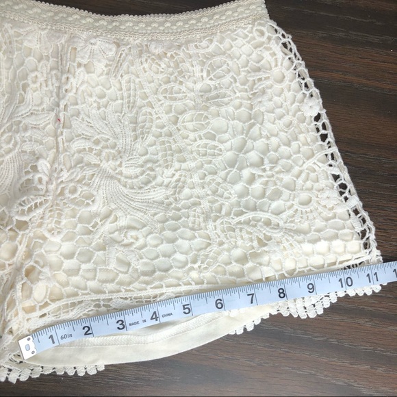 Mossimo Supply Co. Short Size M - Picture 11 of 12